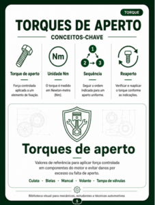 FOTO PARA CARROSSEL 1