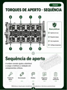 FOTO PARA CARROSSEL 2
