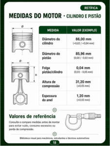 FOTO PARA CARROSSEL 3