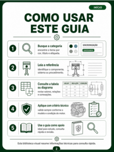 FOTO PARA CARROSSEL