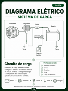 FOTO PARA CARROSSEL 5