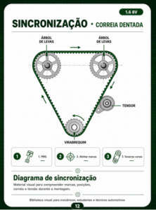 FOTO PARA CORROSSEL 4